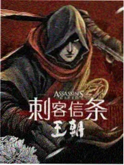 断背山电影完整版配乐主题旋律解析